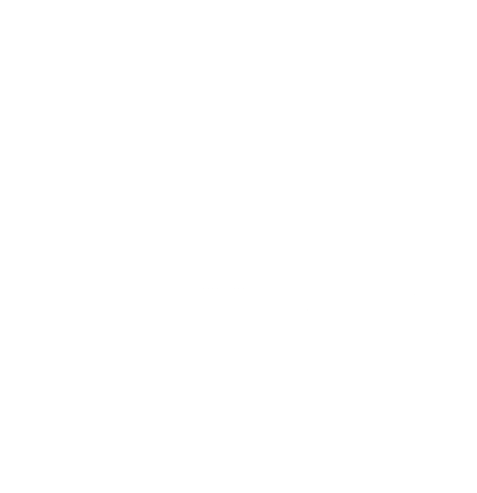 Arihant Logo